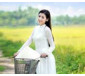 ĐỀ THI MINH HỌA MÔN ANH VĂN KỲ THI THPT QUỐC GIA 2018